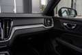 Volvo V60 2.0 T6 Recharge AWD R-Design Camera|Leder|PANO|VOL Grijs - thumbnail 22