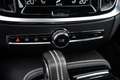 Volvo V60 2.0 T6 Recharge AWD R-Design Camera|Leder|PANO|VOL Grijs - thumbnail 36