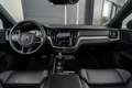 Volvo V60 2.0 T6 Recharge AWD R-Design Camera|Leder|PANO|VOL Grijs - thumbnail 11