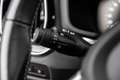 Volvo V60 2.0 T6 Recharge AWD R-Design Camera|Leder|PANO|VOL Grijs - thumbnail 32