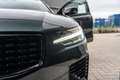 Volvo V60 2.0 T6 Recharge AWD R-Design Camera|Leder|PANO|VOL Grijs - thumbnail 13