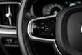 Volvo V60 2.0 T6 Recharge AWD R-Design Camera|Leder|PANO|VOL Grijs - thumbnail 23