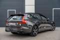 Volvo V60 2.0 T6 Recharge AWD R-Design Camera|Leder|PANO|VOL Grijs - thumbnail 3
