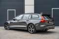 Volvo V60 2.0 T6 Recharge AWD R-Design Camera|Leder|PANO|VOL Grijs - thumbnail 5
