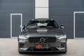 Volvo V60 2.0 T6 Recharge AWD R-Design Camera|Leder|PANO|VOL Grijs - thumbnail 8