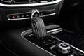 Volvo V60 2.0 T6 Recharge AWD R-Design Camera|Leder|PANO|VOL Grijs - thumbnail 34