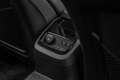Volvo V60 2.0 T6 Recharge AWD R-Design Camera|Leder|PANO|VOL Grijs - thumbnail 37