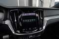 Volvo V60 2.0 T6 Recharge AWD R-Design Camera|Leder|PANO|VOL Grijs - thumbnail 28