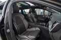 Volvo V60 2.0 T6 Recharge AWD R-Design Camera|Leder|PANO|VOL Grijs - thumbnail 10