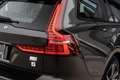 Volvo V60 2.0 T6 Recharge AWD R-Design Camera|Leder|PANO|VOL Grijs - thumbnail 19