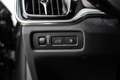 Volvo V60 2.0 T6 Recharge AWD R-Design Camera|Leder|PANO|VOL Grijs - thumbnail 31