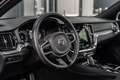 Volvo V60 2.0 T6 Recharge AWD R-Design Camera|Leder|PANO|VOL Grijs - thumbnail 9