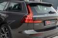 Volvo V60 2.0 T6 Recharge AWD R-Design Camera|Leder|PANO|VOL Grijs - thumbnail 16