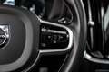 Volvo V60 2.0 T6 Recharge AWD R-Design Camera|Leder|PANO|VOL Grijs - thumbnail 24