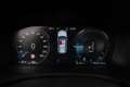 Volvo V60 2.0 T6 Recharge AWD R-Design Camera|Leder|PANO|VOL Grijs - thumbnail 25