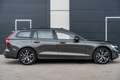 Volvo V60 2.0 T6 Recharge AWD R-Design Camera|Leder|PANO|VOL Grijs - thumbnail 2