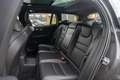 Volvo V60 2.0 T6 Recharge AWD R-Design Camera|Leder|PANO|VOL Grijs - thumbnail 38