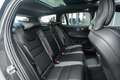 Volvo V60 2.0 T6 Recharge AWD R-Design Camera|Leder|PANO|VOL Grijs - thumbnail 39