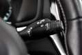 Volvo V60 2.0 T6 Recharge AWD R-Design Camera|Leder|PANO|VOL Grijs - thumbnail 33