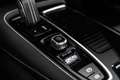 Volvo V60 2.0 T6 Recharge AWD R-Design Camera|Leder|PANO|VOL Grijs - thumbnail 35