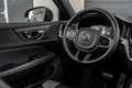 Volvo V60 2.0 T6 Recharge AWD R-Design Camera|Leder|PANO|VOL Grijs - thumbnail 21