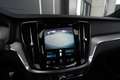 Volvo V60 2.0 T6 Recharge AWD R-Design Camera|Leder|PANO|VOL Grijs - thumbnail 26
