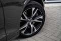 Volvo V60 2.0 T6 Recharge AWD R-Design Camera|Leder|PANO|VOL Grijs - thumbnail 15