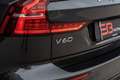 Volvo V60 2.0 T6 Recharge AWD R-Design Camera|Leder|PANO|VOL Grijs - thumbnail 17