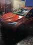 BMW 220 220i Active Tourer sport Rosso - thumbnail 2