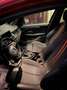 BMW 220 220i Active Tourer sport Rosso - thumbnail 3