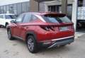 Hyundai TUCSON Tucson 1,6 T-GDI 2WD Smart Line Rot - thumbnail 8