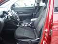 Hyundai TUCSON Tucson 1,6 T-GDI 2WD Smart Line Rood - thumbnail 10
