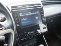 Hyundai TUCSON Tucson 1,6 T-GDI 2WD Smart Line Rood - thumbnail 16