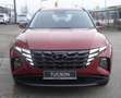Hyundai TUCSON Tucson 1,6 T-GDI 2WD Smart Line Rood - thumbnail 3