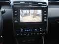 Hyundai TUCSON Tucson 1,6 T-GDI 2WD Smart Line Rood - thumbnail 17