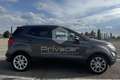 Ford EcoSport 1.0 EcoBoost 125 CV Start&Stop Titanium Schwarz - thumbnail 4