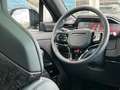 Land Rover Range Rover Sport SV Edition Two P635 Gris - thumbnail 13