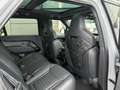 Land Rover Range Rover Sport SV Edition Two P635 Gris - thumbnail 17