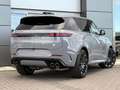 Land Rover Range Rover Sport SV Edition Two P635 Gris - thumbnail 4