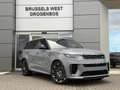 Land Rover Range Rover Sport SV Edition Two P635 Gris - thumbnail 1