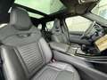 Land Rover Range Rover Sport SV Edition Two P635 Gris - thumbnail 10