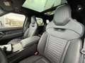 Land Rover Range Rover Sport SV Edition Two P635 Gris - thumbnail 9
