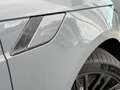 Land Rover Range Rover Sport SV Edition Two P635 Gris - thumbnail 6