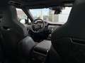 Land Rover Range Rover Sport SV Edition Two P635 Gris - thumbnail 16