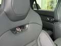 Land Rover Range Rover Sport SV Edition Two P635 Gris - thumbnail 11
