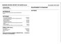 Land Rover Range Rover Sport SV Edition Two P635 Gris - thumbnail 18