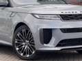 Land Rover Range Rover Sport SV Edition Two P635 Gris - thumbnail 7