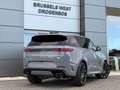 Land Rover Range Rover Sport SV Edition Two P635 Gris - thumbnail 3