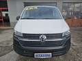 Volkswagen T6.1 Transporter T6.1 2.0 150CV 4MOTION PC L1H1 OFFICINA MOBILE Blanc - thumbnail 3