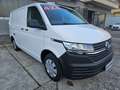 Volkswagen T6.1 Transporter T6.1 2.0 150CV 4MOTION PC L1H1 Blanco - thumbnail 1